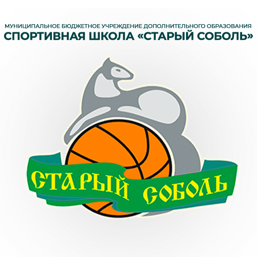 Контакты